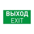 abovo_6d5ff6aa20449b4d98d7fb3b4b963f91