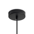 abovo_6d985f3e-e355-4f9b-a743-977ff98aee77_photo_mounting_components_fr5514pl-01b1_standard