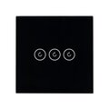 abovo_6d9d8f9adcd548488d1638b98b1bfba8