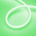 abovo_6dd8886cbb15f14e890a3b8dc10cd9ad