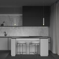 abovo_6dd8a2b2-6dbe-482f-996a-f2ed9558ee59_030standard_how_it_shines_p044pl-01-30gu10-w_standard