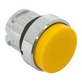 abovo_6de14407690d62770672a2a807cfd81f