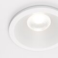 abovo_6de223e7-420e-4139-9e59-bf8a862228e5_render_element_dl034-01-06w4k-w_w_standard