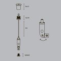 abovo_6dedbc95-3175-451f-a26e-78ec3ac26812_053standard_sheme_web_alm-3535r-p-4m_standard