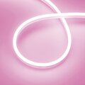 abovo_6e182cd0fb78174ca489502ccae0cbf3