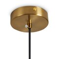 abovo_6e71194d-f6d0-4cf8-bee9-76165e4f3f4a_photo_mounting_components_fr5457pl-01g_standard
