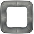 abovo_6eb9607e56b62c3bda9aa0c11bb7d6fa3ebd2437a5afb25bb97281e170607c6a