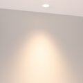 abovo_6f1b0f03b10b1c4ebc18b42a3d67242d