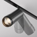 abovo_6f222a4a-69df-4ba5-ac09-6c51464fc91a_028standard_render_mobility_and_control_feature_tr211-1-12w2.7k-z-b_standard