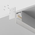 abovo_6f7c391d-dcce-4a9f-ad67-937bd9c9d28e_027standard_render_additional_perspective_trx010-413w_standard