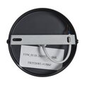 abovo_6fbcaa85-28c0-4a9c-99ec-13fcbe9491a0_photo_fastening_fr5526wl-01bbz_standard