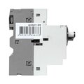 abovo_6fd66d1a873af1f5b350e17ca50812fe