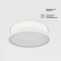 abovo_6fd774c9-a79f-42df-8ea3-6f65a8b76feb_065standard_render_add_accessories_c032cl-90w4k-rd-b_w_standard_(1)