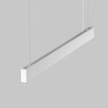 abovo_6fed62fc-533a-4c0c-8d4e-a5c211434861_031standard_render_technical_feature_p051pl-36w2.7-6k-w_standard
