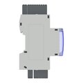 abovo_6t926fgrwv8f49rpt3ok9qksbyoakn32