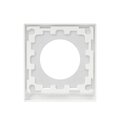 abovo_6ym8t522k6ai0sh0qr6usvxp9jc80byq