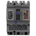 abovo_70-103edm63_1