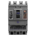 abovo_70-403edm400_1