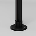 abovo_7001ecfb-a876-4254-8161-b4667ee0ac4a_027standard_render_additional_perspective_tra184bc-r-11b_standard