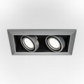 abovo_70347789-c870-49d3-9cb0-cea4c64592f4_028standard__standard_(3)