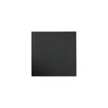 abovo_704-4288-103qc
