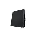abovo_704-4288-107qc__5