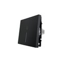 abovo_704-4288-108qc__5