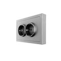 abovo_704-7400-127bqc-2