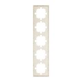 abovo_704-9000-150