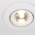 abovo_70598800-6075-46ae-a908-9604a42562d0_render_element_dl014-6-l9w_w_standard