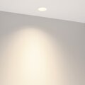 abovo_70669a23c2a82e45b468eb634491f020