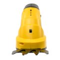 abovo_70_1_38_akkumuljatornyj_elektricheskij_trimmerkustorez_huter_get7.2_1_kpv060_3.jpg
