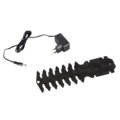 abovo_70_1_38_akkumuljatornyj_elektricheskij_trimmerkustorez_huter_get7.2_1_kpv060_6.jpg