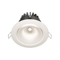 abovo_70b2f9ab-e9b0-4c98-9ecd-b13abdb64bde_render_w_alpha_cmyk_dl031-l12w4k-w_standard