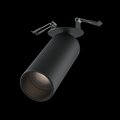 abovo_71275f4d-c68c-4fbb-9060-fbd66e20ace5_render_photo_w_alpha_c053cl-l12w4k-w-b_standard