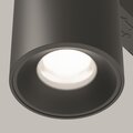 abovo_715d72b4-89bf-452b-a5d5-c549f564cc3c_039standard_render_cmyk_tr132-4-7w-ds-b_w_standard