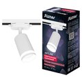 abovo_71869