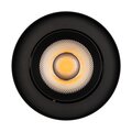 abovo_720eb84515902048b6b785b0fa4eee8d