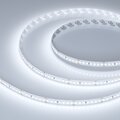 abovo_722c4d8805554143b89e3561aef56c7e