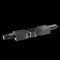 abovo_728162de-cc22-40cf-a416-0182c46b5562_037standard_render_photo_w_alpha_tra001cs-11b_standard