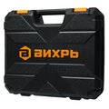 abovo_72_24_4_14