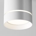 abovo_72f9f6fa-bde0-4081-b3d0-38c19ba11992_009standard_render_element_p085pl-12w4k-w_w_standard