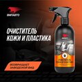 abovo_7302_(1)