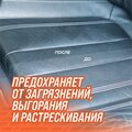 abovo_7302_(2)
