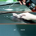 abovo_7302_(3)