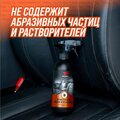 abovo_7302_(5)