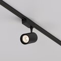 abovo_7313703e-3897-4d36-b07d-89118d8712e7render_main_image_tr003-1-26w3k-w-b_standard