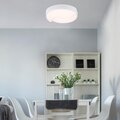 abovo_733fc063-c844-401b-92c8-ba39517df293_interior_fr6093cl-l48w_standard