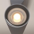 abovo_734ead0a-e683-40eb-a295-1c78a9e7745f_039standard_render_cmyk_o574wl-02gr_w_standard
