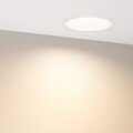 abovo_7358f66b5c9ebb4f86cb258c13060c51
